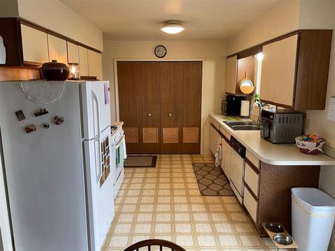 9025 Beecher Rd, Flushing, MI 48433 photo 9
