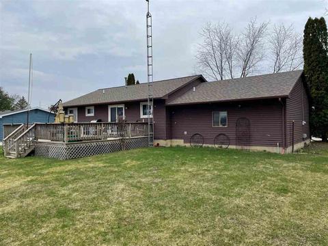 9025 Beecher Rd, Flushing, MI 48433 photo 26