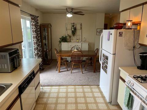 9025 Beecher Rd, Flushing, MI 48433 photo 12