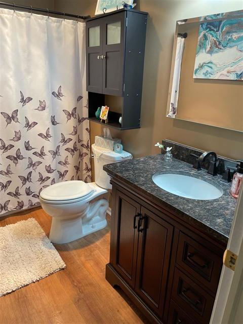 9025 Beecher Rd, Flushing, MI 48433 photo 14