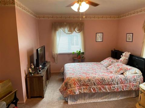9025 Beecher Rd, Flushing, MI 48433 photo 18