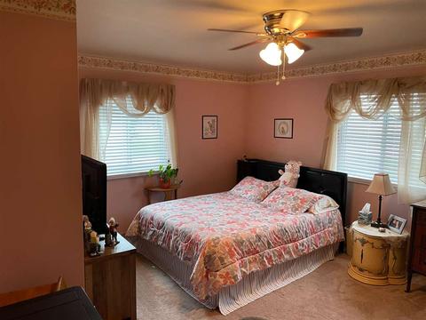 9025 Beecher Rd, Flushing, MI 48433 photo 16