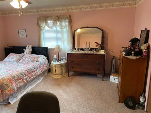 9025 Beecher Rd, Flushing, MI 48433 photo 17