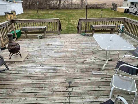9025 Beecher Rd, Flushing, MI 48433 photo 25
