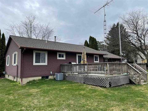 9025 Beecher Rd, Flushing, MI 48433 photo 28