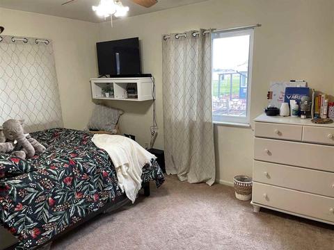 9025 Beecher Rd, Flushing, MI 48433 photo 20