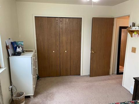 9025 Beecher Rd, Flushing, MI 48433 photo 22