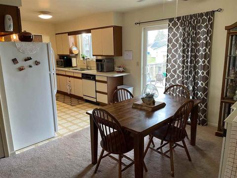 9025 Beecher Rd, Flushing, MI 48433 photo 8