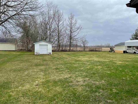 9025 Beecher Rd, Flushing, MI 48433 photo 31