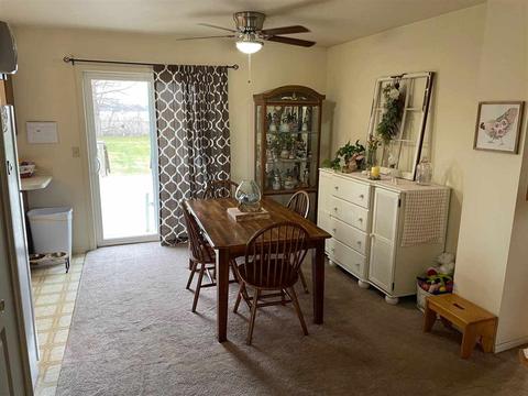 9025 Beecher Rd, Flushing, MI 48433 photo 7