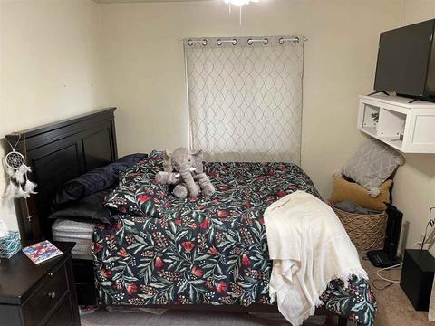 9025 Beecher Rd, Flushing, MI 48433 photo 21