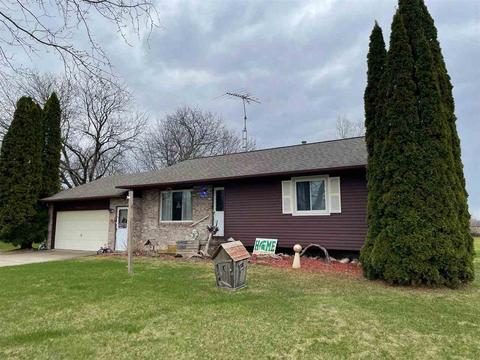 9025 Beecher Rd, Flushing, MI 48433 photo 2