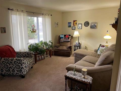 9025 Beecher Rd, Flushing, MI 48433 photo 5