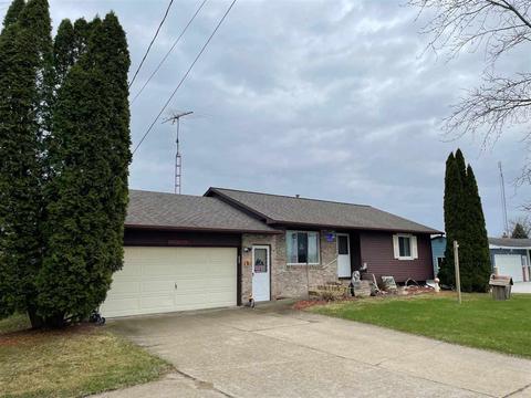 9025 Beecher Rd, Flushing, MI 48433 photo 3