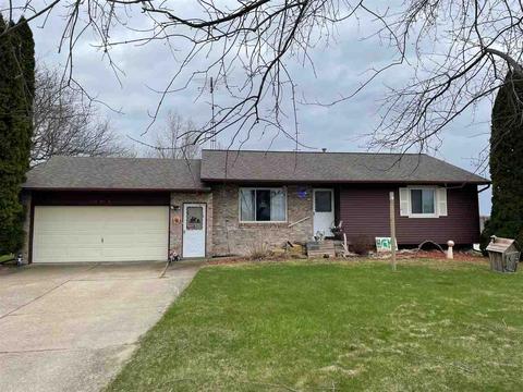 9025 Beecher Rd, Flushing, MI 48433 photo 1