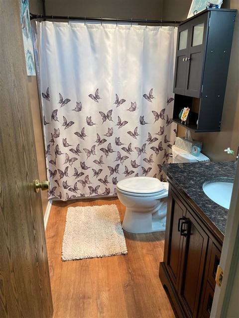 9025 Beecher Rd, Flushing, MI 48433 photo 13