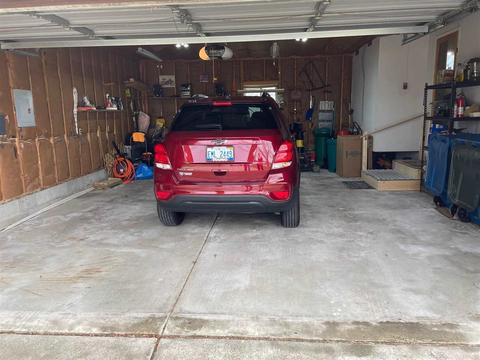 9025 Beecher Rd, Flushing, MI 48433 photo 24
