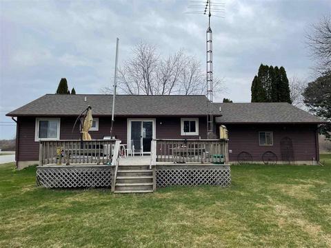 9025 Beecher Rd, Flushing, MI 48433 photo 27