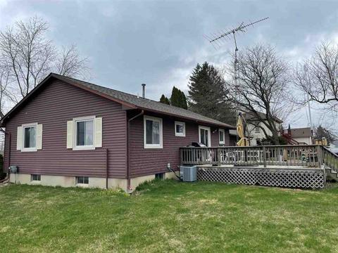 9025 Beecher Rd, Flushing, MI 48433 photo 29