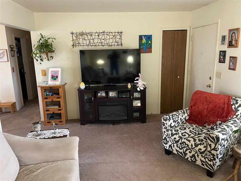 9025 Beecher Rd, Flushing, MI 48433 photo 6