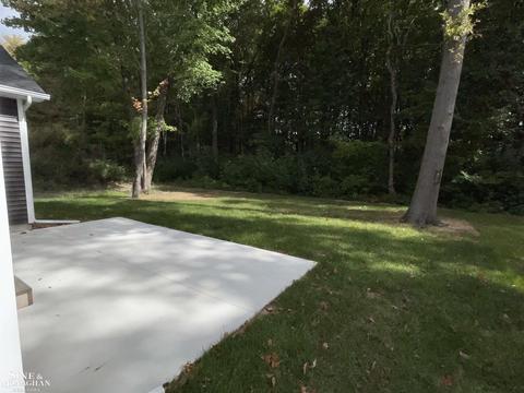 9319 Oakdale, Algonac, MI 48001 photo 6