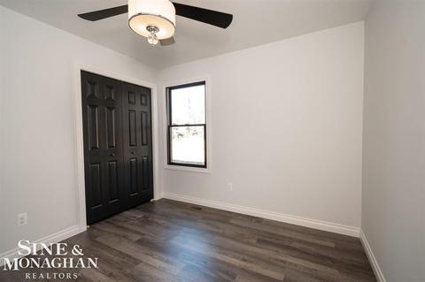 9319 Oakdale, Algonac, MI 48001 photo 14
