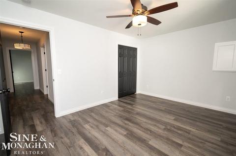 9319 Oakdale, Algonac, MI 48001 photo 24