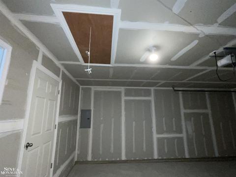 9319 Oakdale, Algonac, MI 48001 photo 34