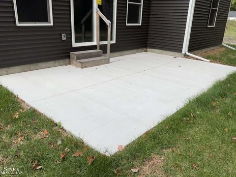 9319 Oakdale, Algonac, MI 48001 photo 5