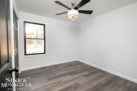 9319 Oakdale, Algonac, MI 48001 photo 12