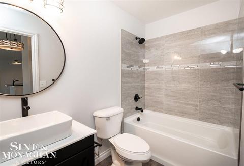 9319 Oakdale, Algonac, MI 48001 photo 25