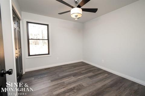 9319 Oakdale, Algonac, MI 48001 photo 11