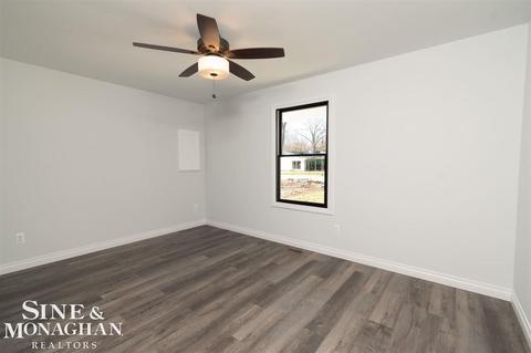 9319 Oakdale, Algonac, MI 48001 photo 23