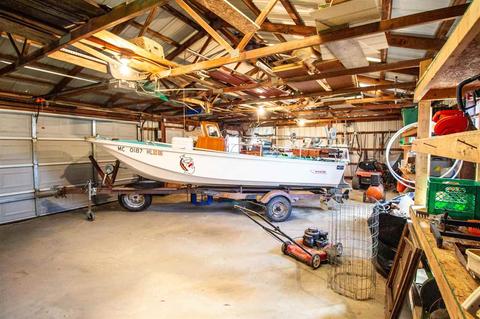 3460 E Vienna Rd, Clio, MI 48420 photo 37