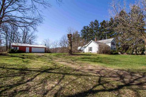 3460 E Vienna Rd, Clio, MI 48420 photo 44