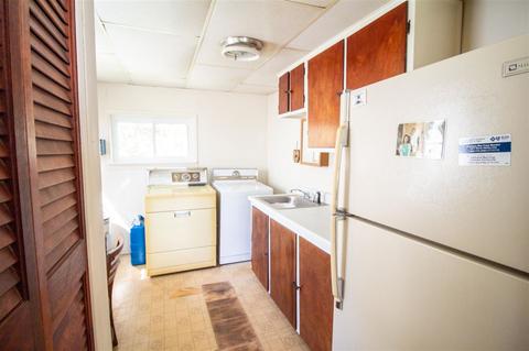 3460 E Vienna Rd, Clio, MI 48420 photo 21