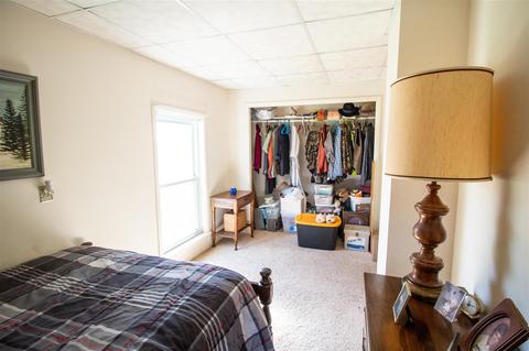 3460 E Vienna Rd, Clio, MI 48420 photo 17