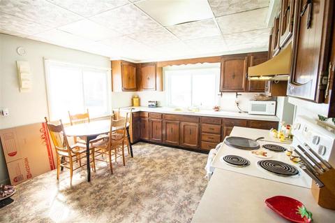 3460 E Vienna Rd, Clio, MI 48420 photo 8