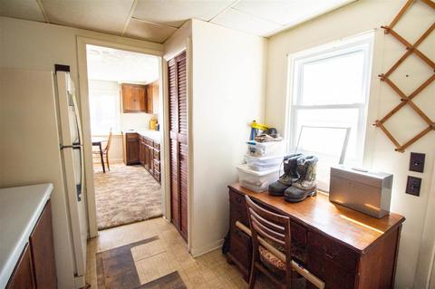 3460 E Vienna Rd, Clio, MI 48420 photo 23
