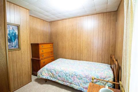 3460 E Vienna Rd, Clio, MI 48420 photo 18