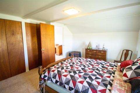 3460 E Vienna Rd, Clio, MI 48420 photo 28