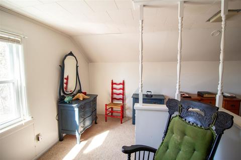 3460 E Vienna Rd, Clio, MI 48420 photo 32