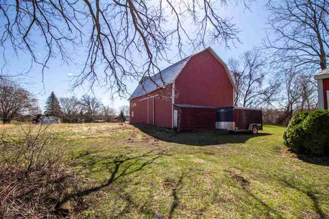 3460 E Vienna Rd, Clio, MI 48420 photo 35
