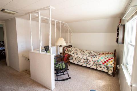 3460 E Vienna Rd, Clio, MI 48420 photo 30