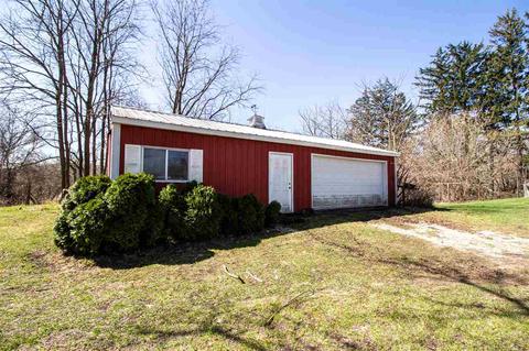 3460 E Vienna Rd, Clio, MI 48420 photo 39