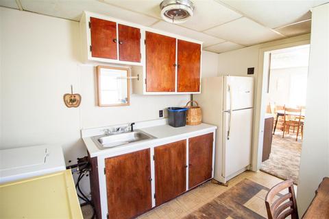 3460 E Vienna Rd, Clio, MI 48420 photo 22