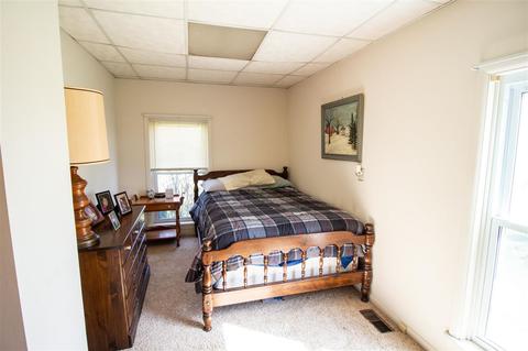 3460 E Vienna Rd, Clio, MI 48420 photo 15