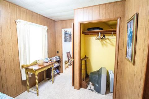 3460 E Vienna Rd, Clio, MI 48420 photo 20