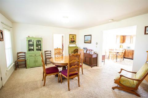 3460 E Vienna Rd, Clio, MI 48420 photo 5