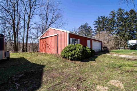 3460 E Vienna Rd, Clio, MI 48420 photo 40